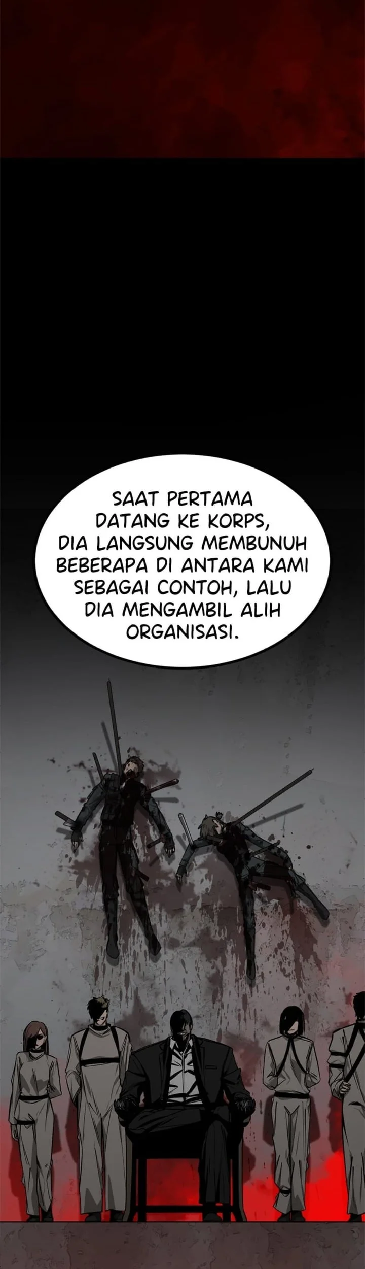 Chapter 198 - halaman 13
