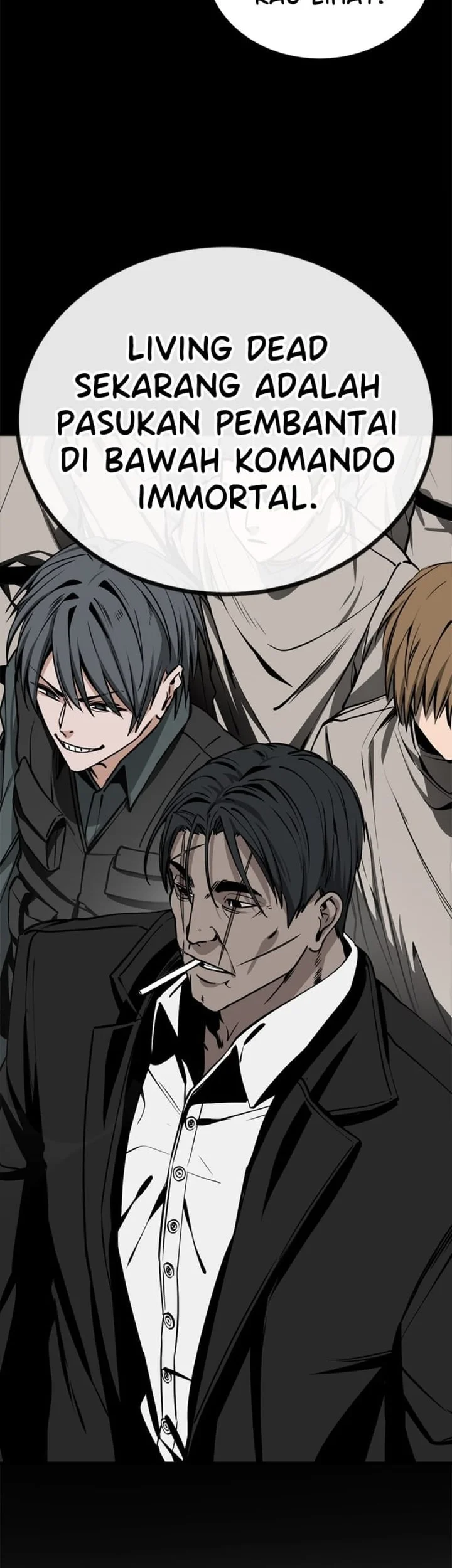 Chapter 198 - halaman 15