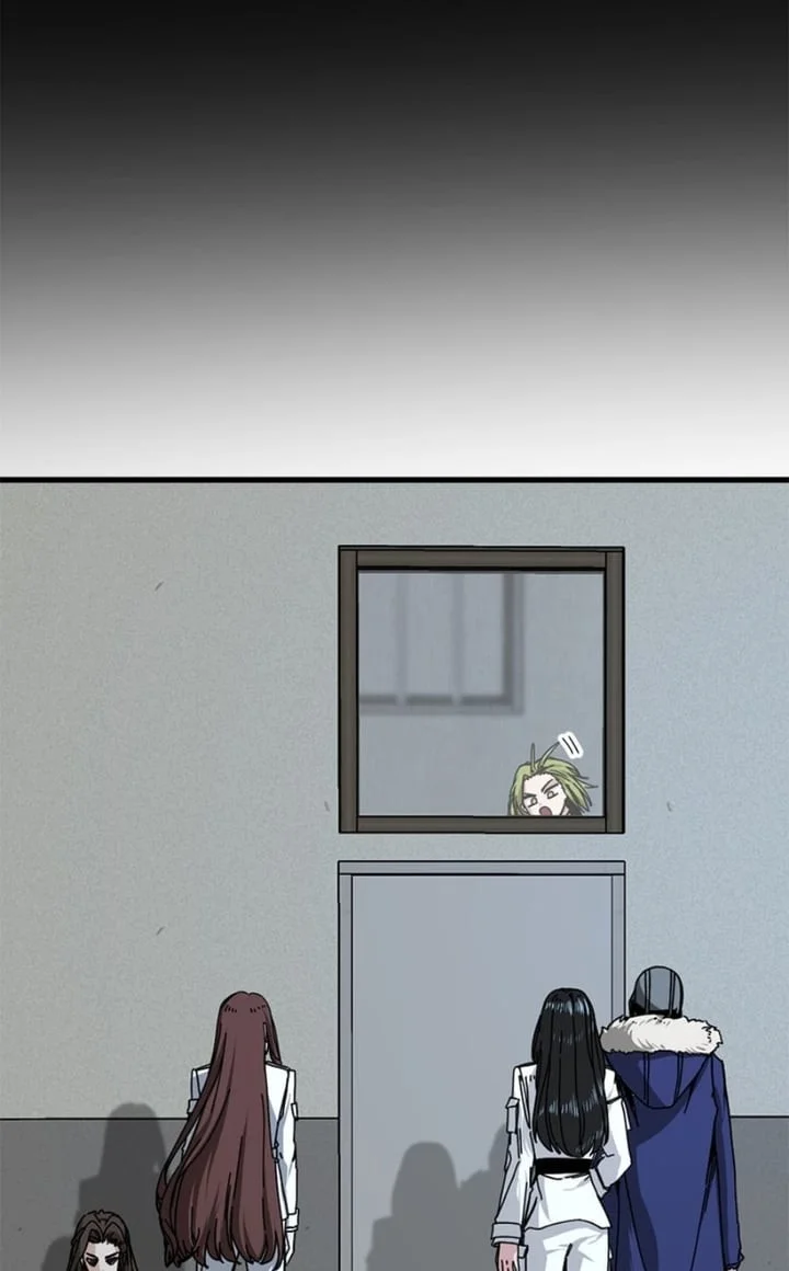 Chapter 198 - halaman 16