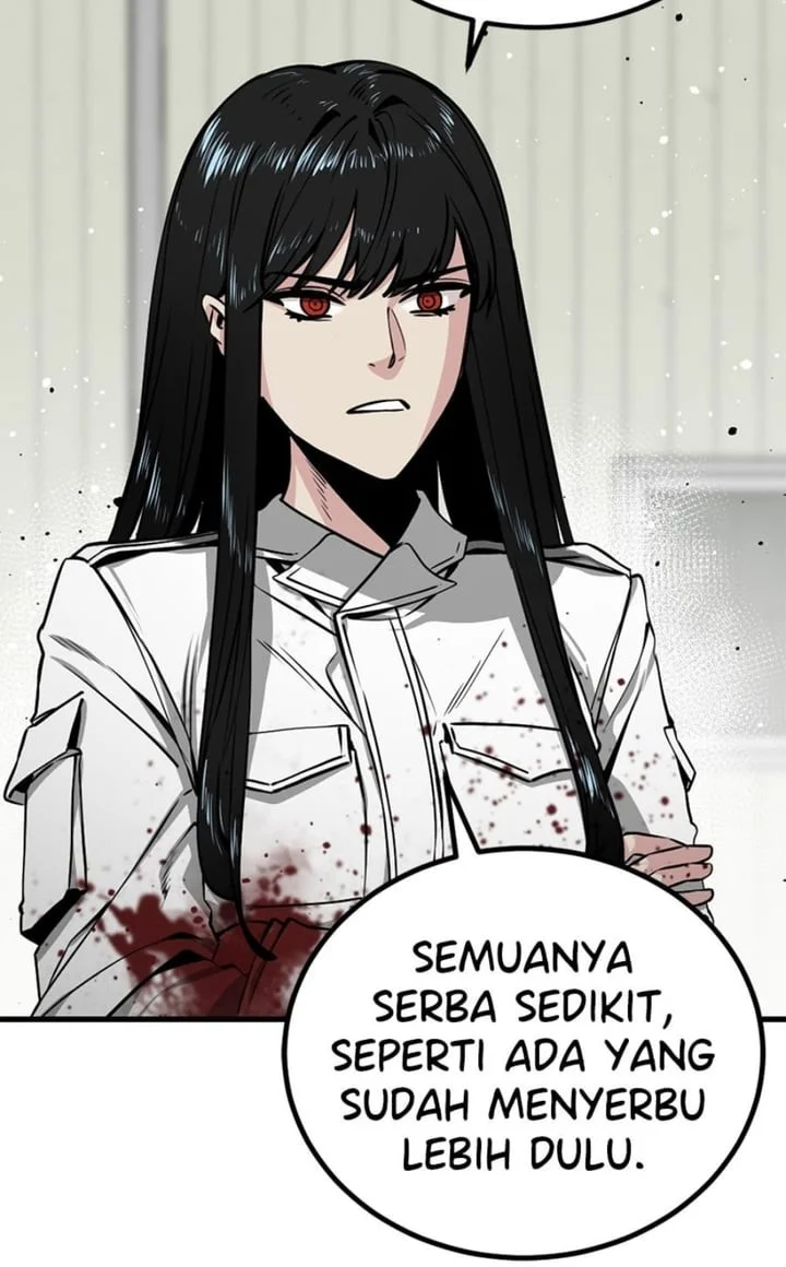 Chapter 198 - halaman 21