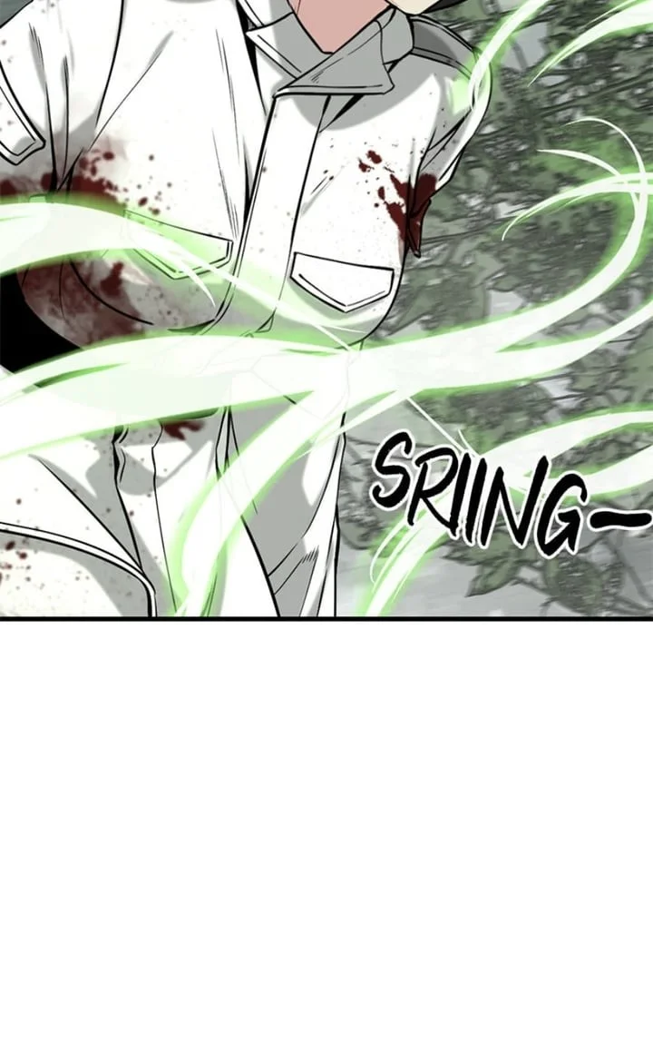 Chapter 198 - halaman 36