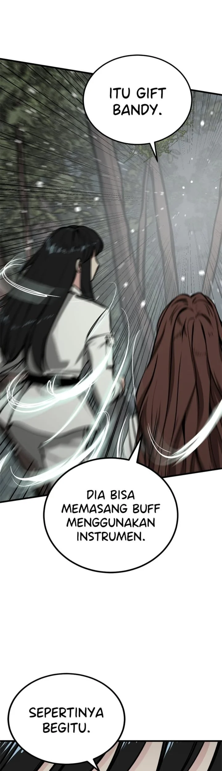 Chapter 198 - halaman 37