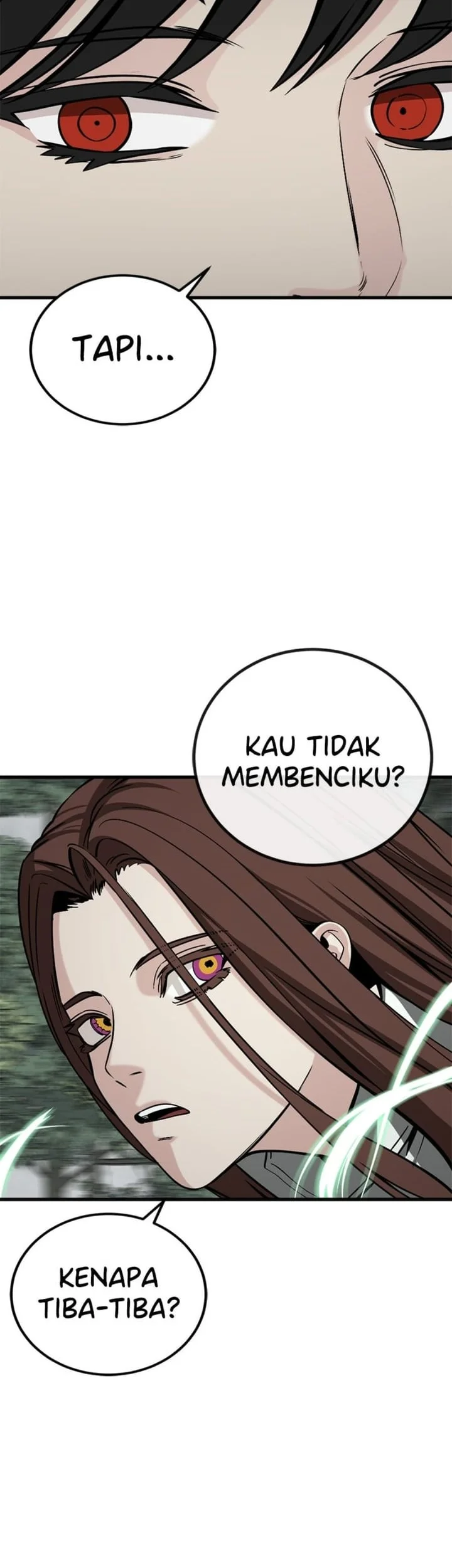 Chapter 198 - halaman 38