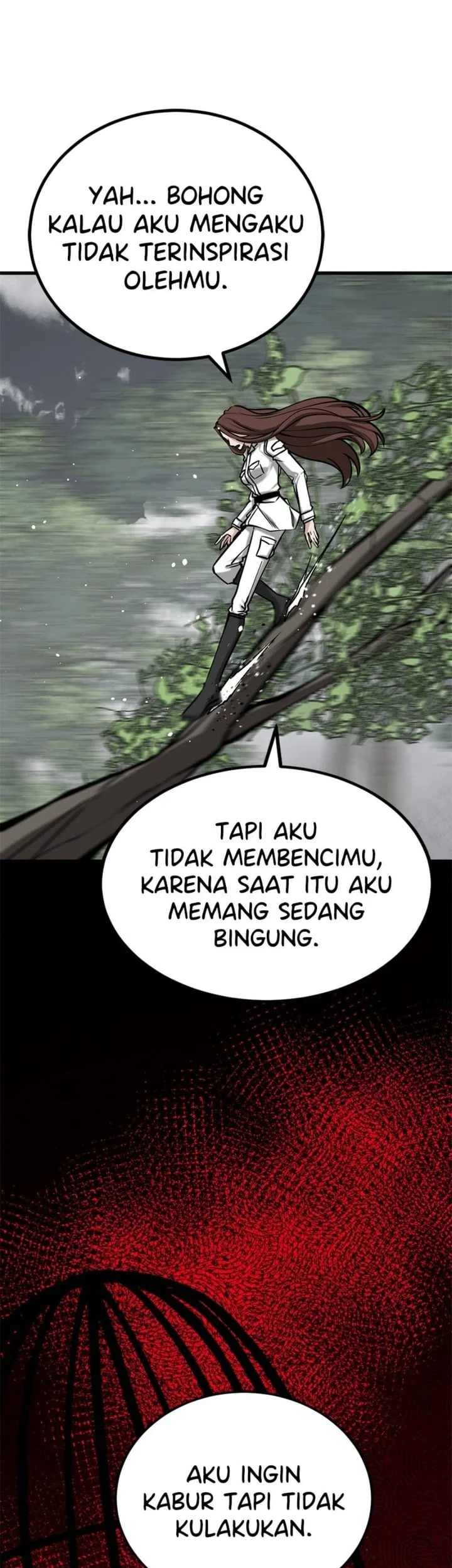 Chapter 198 - halaman 39