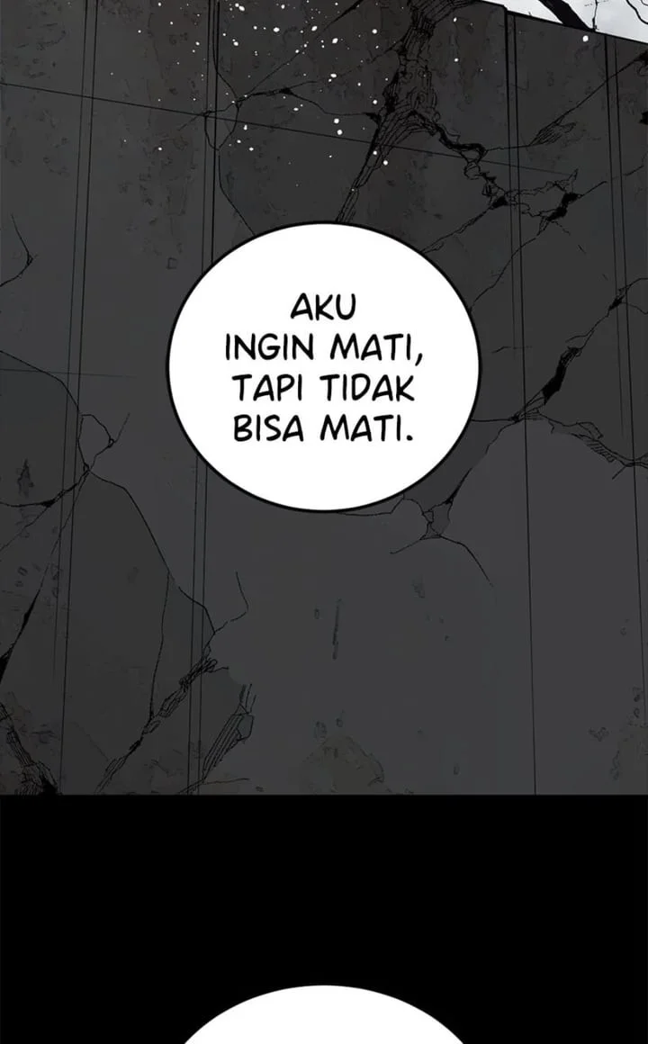Chapter 198 - halaman 41