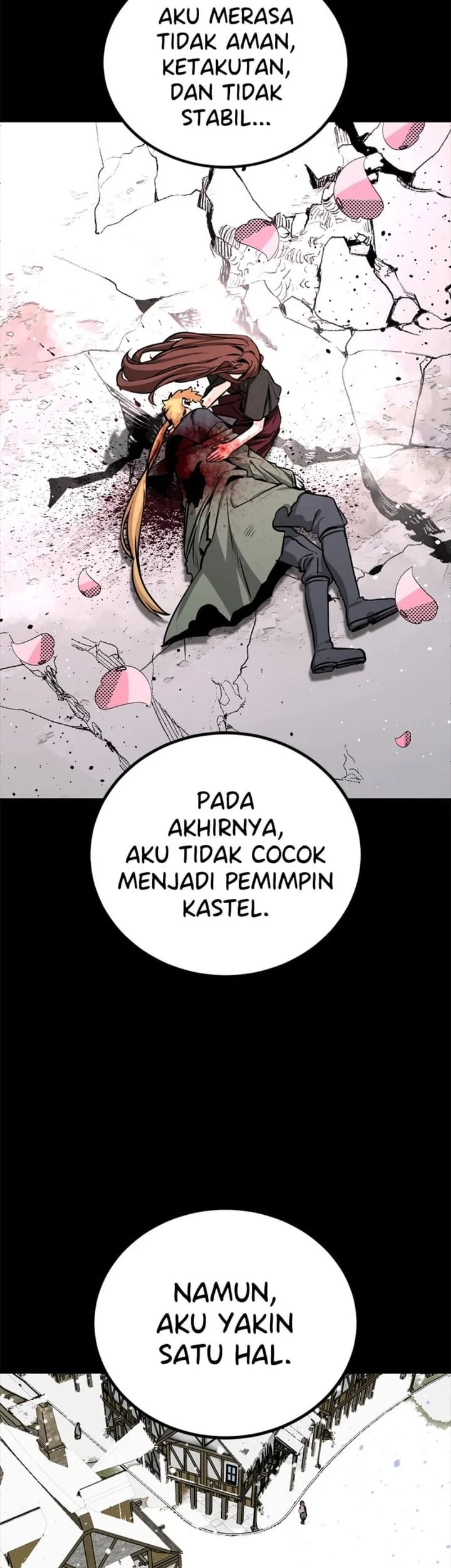 Chapter 198 - halaman 42