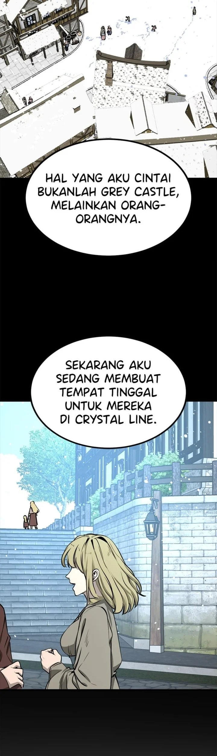 Chapter 198 - halaman 43