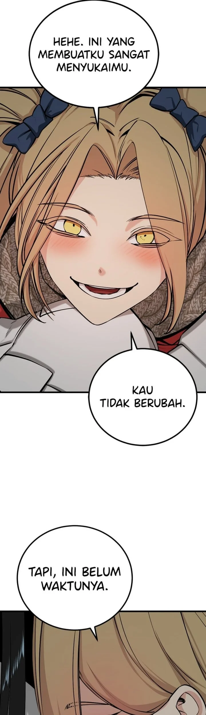 Chapter 199 - halaman 48
