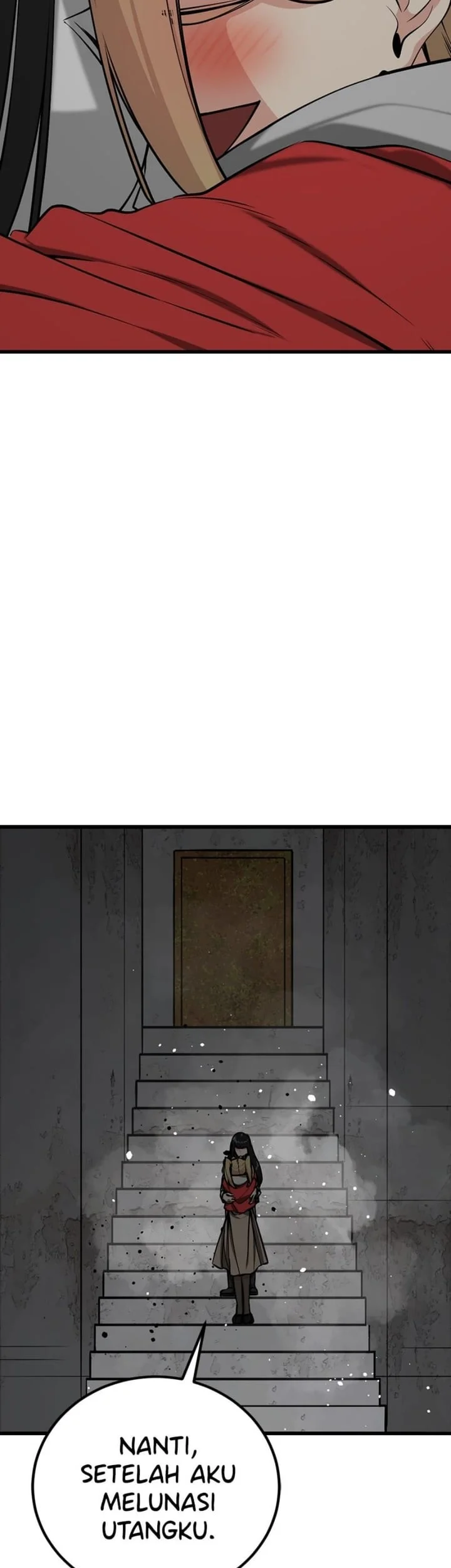 Chapter 199 - halaman 49