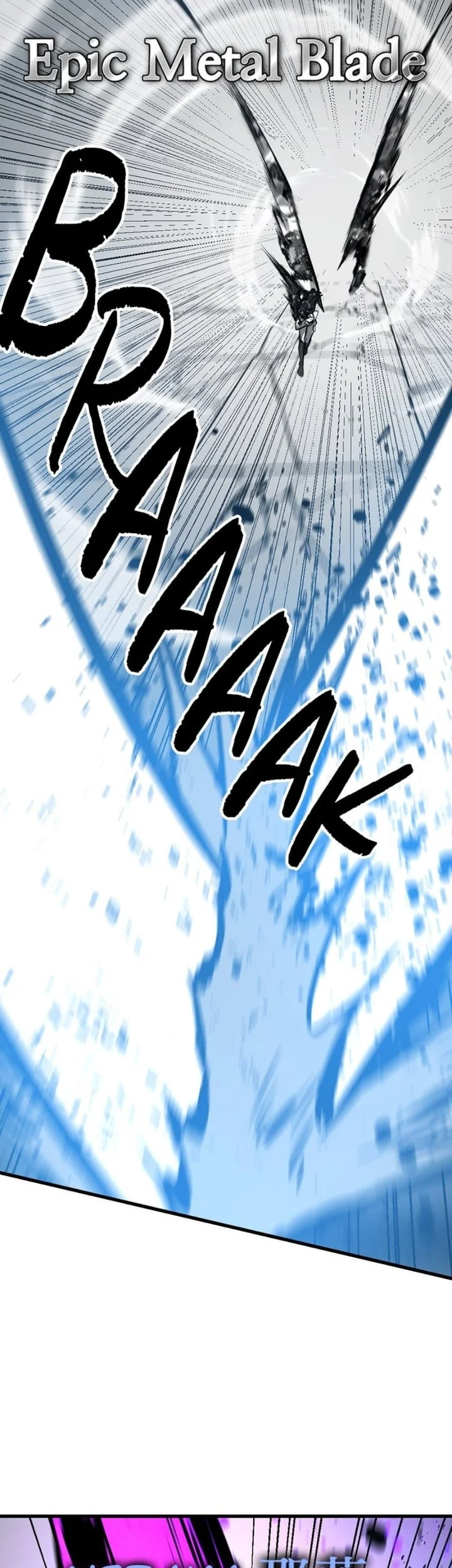 Chapter 199 - halaman 55
