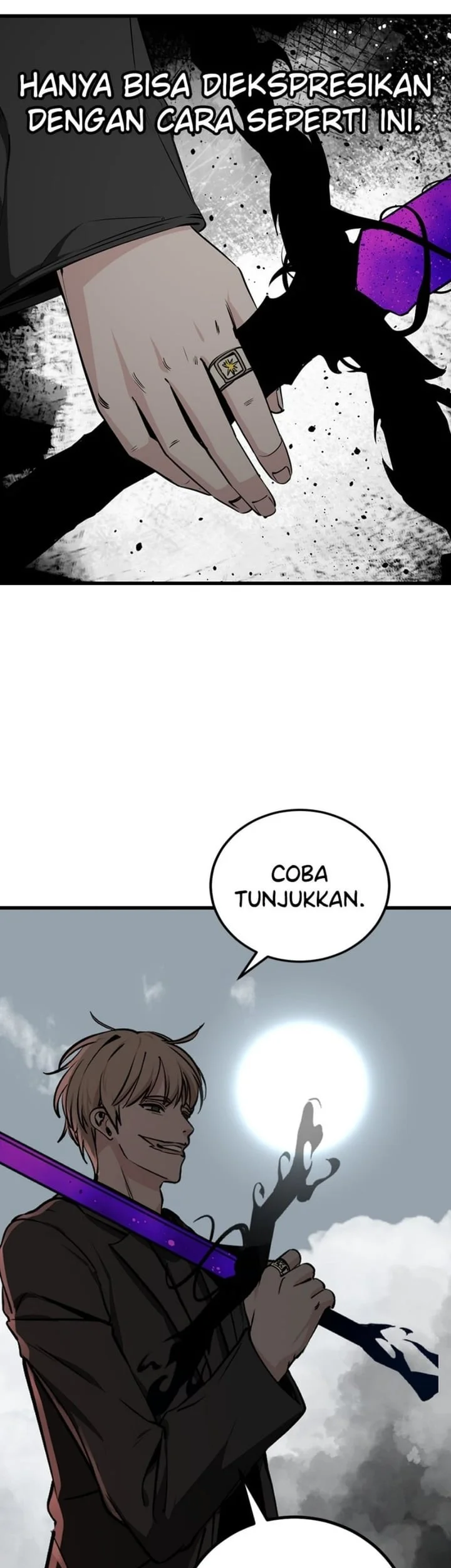 Chapter 199 - halaman 64