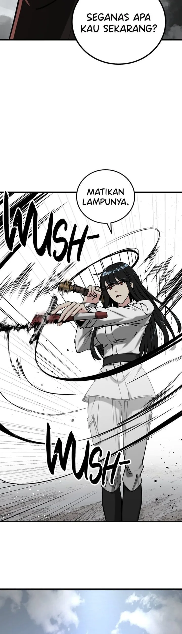 Chapter 199 - halaman 65