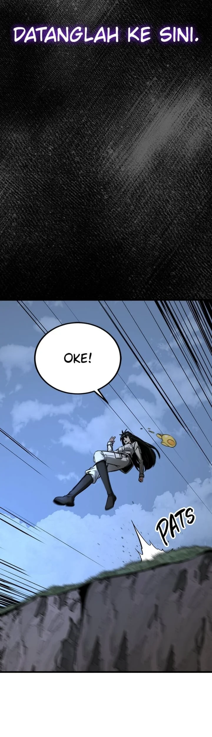 Chapter 199 - halaman 7