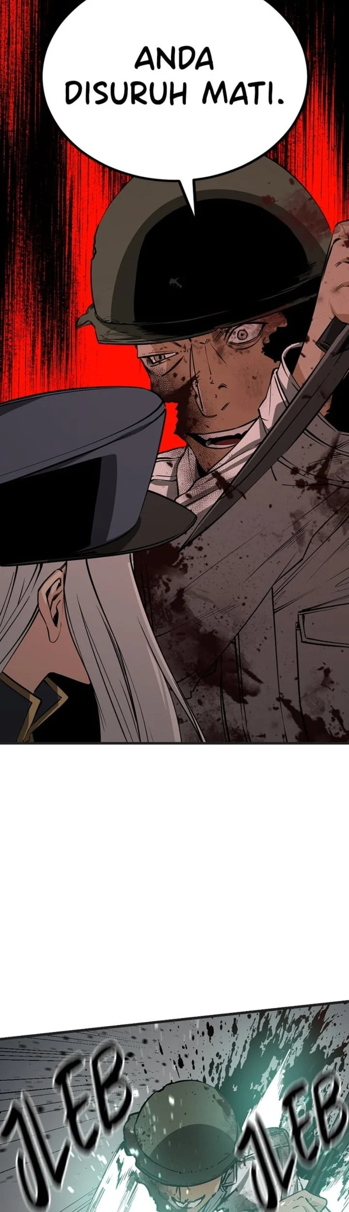 Chapter 199 - halaman 13