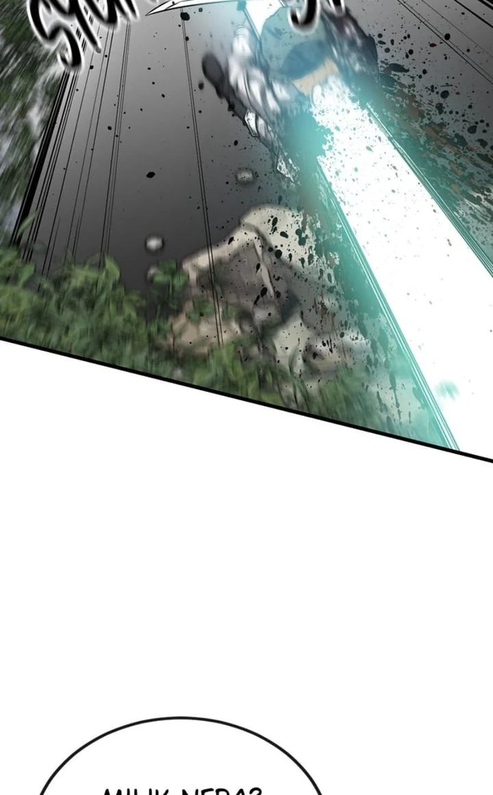 Chapter 199 - halaman 16