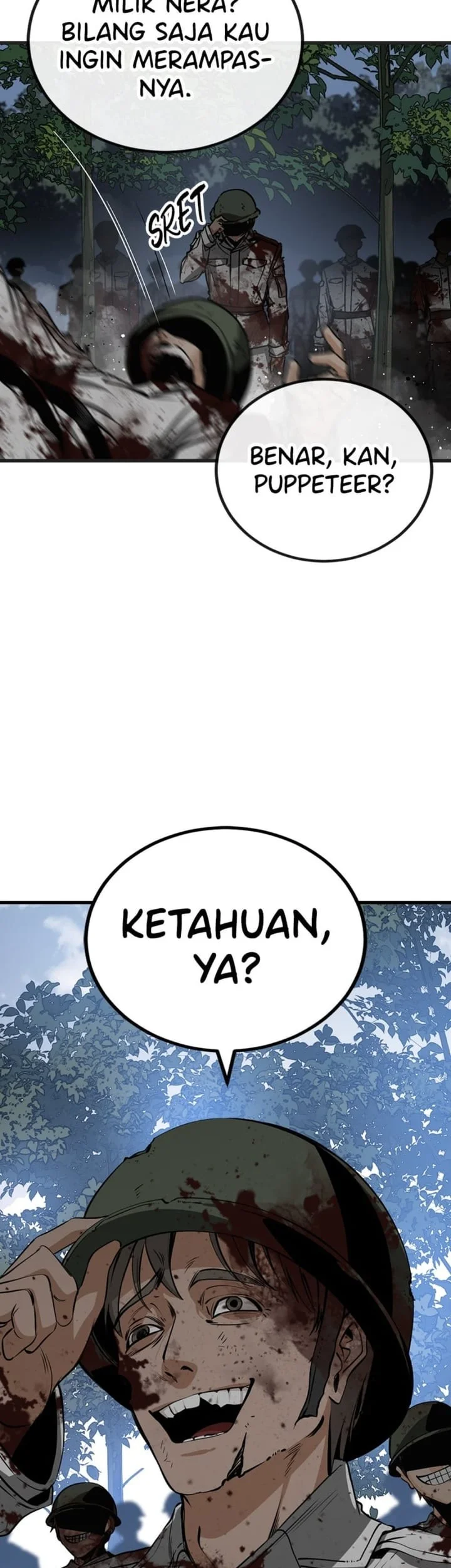 Chapter 199 - halaman 17
