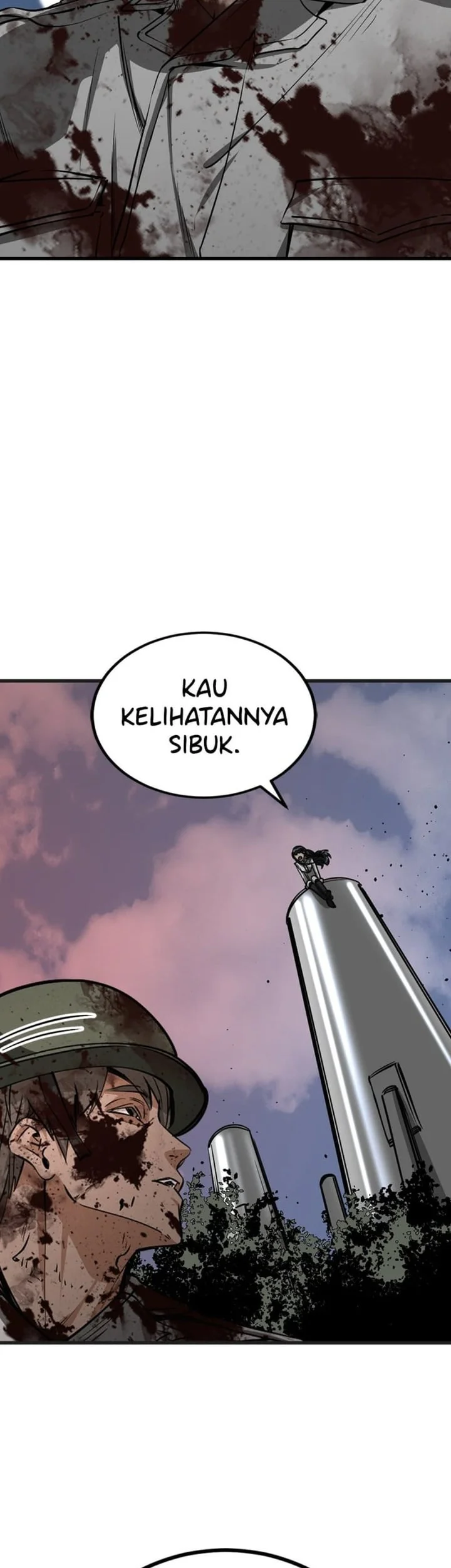 Chapter 199 - halaman 18
