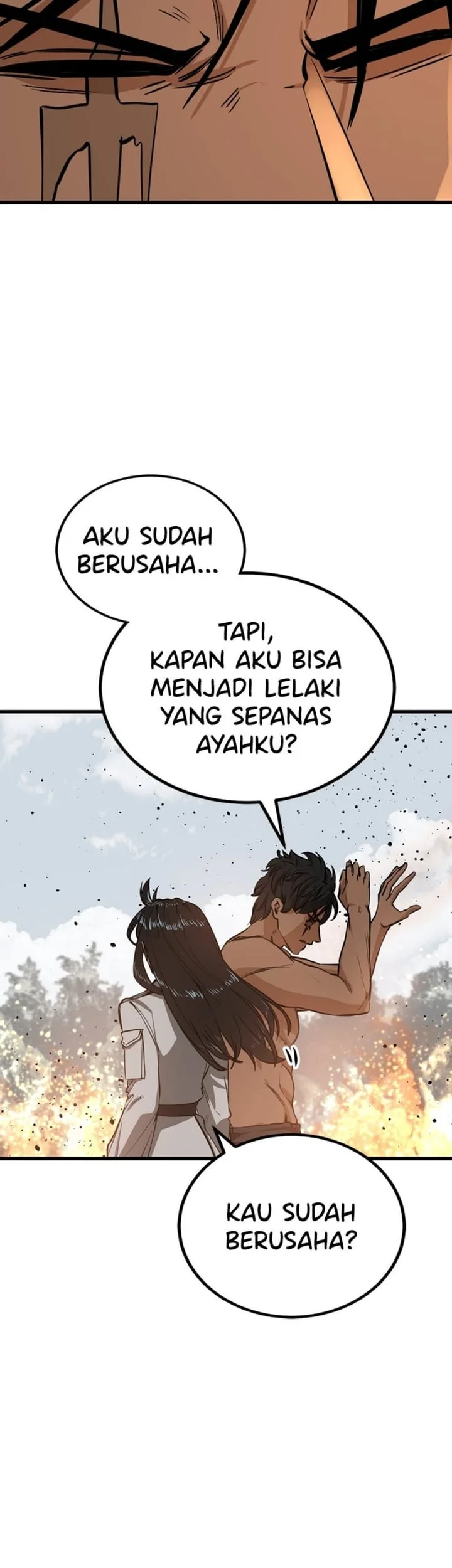 Chapter 199 - halaman 37
