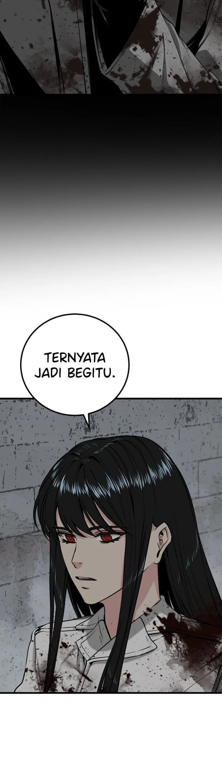 Chapter 199 - halaman 45