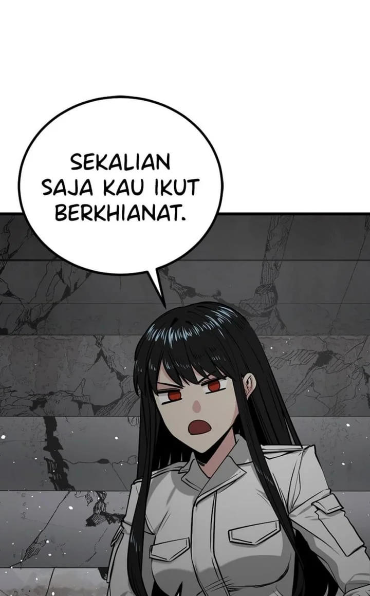 Chapter 199 - halaman 46