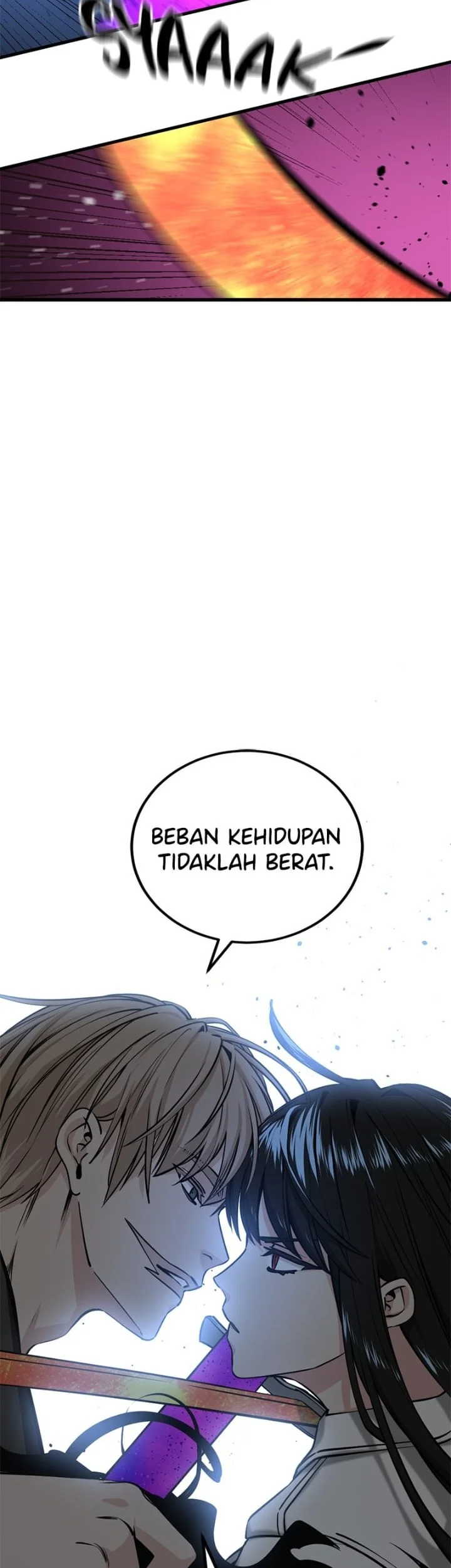 Chapter 200 - halaman 50