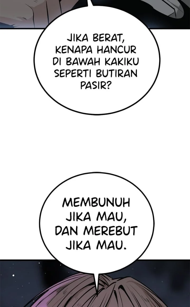 Chapter 200 - halaman 51