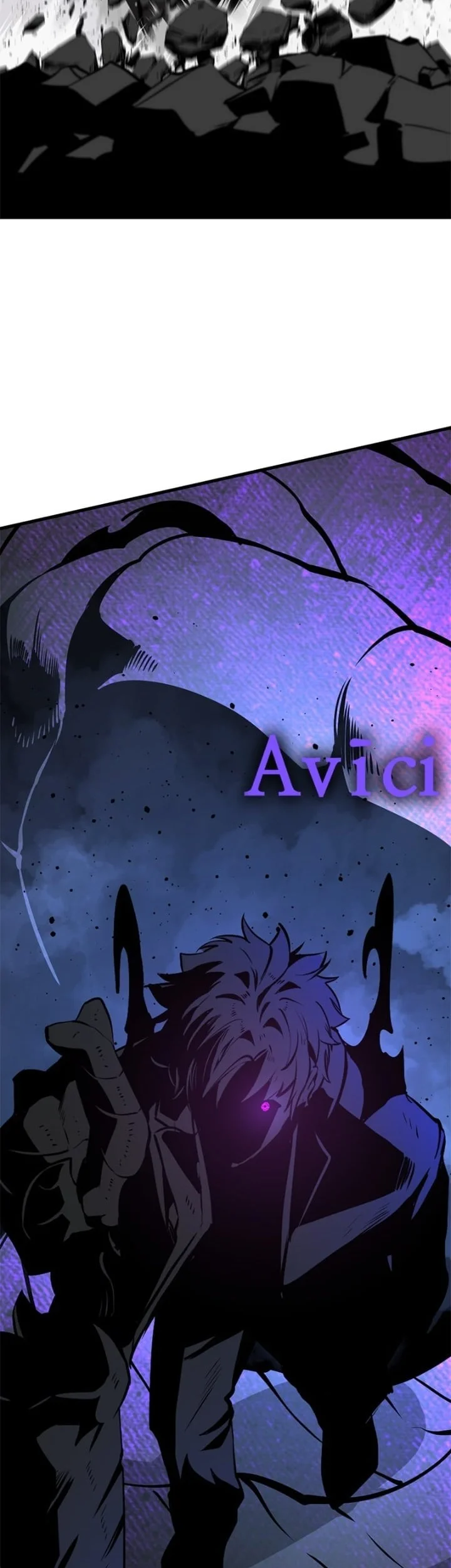 Chapter 200 - halaman 63