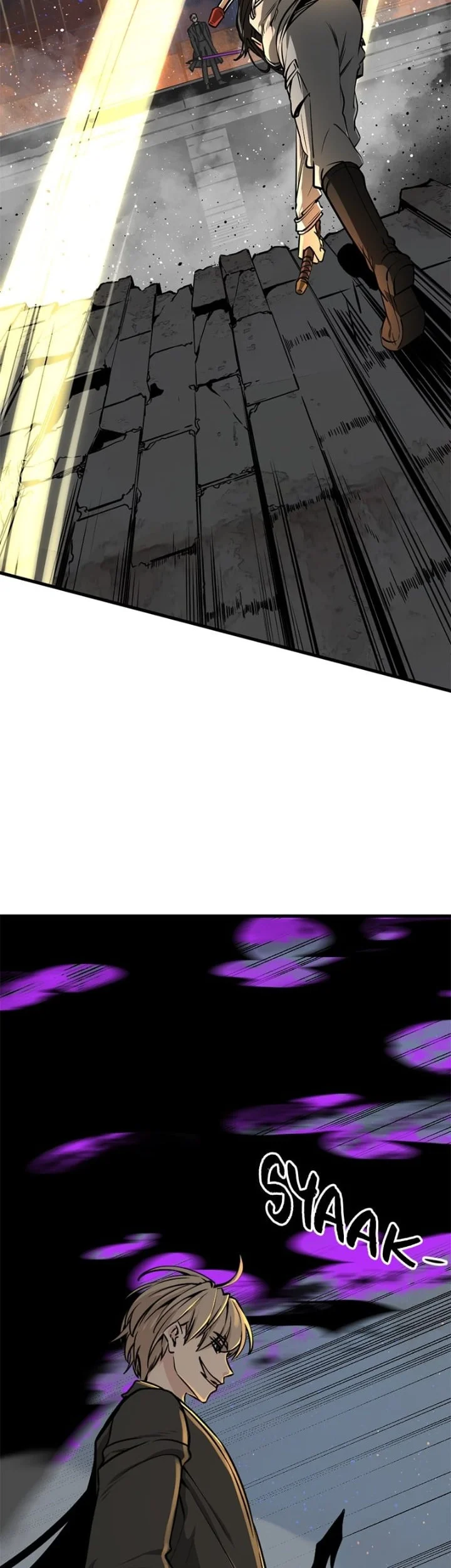 Chapter 200 - halaman 5