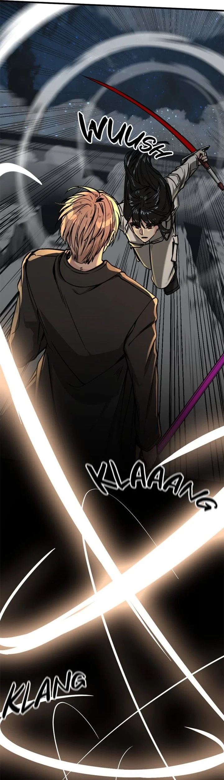 Chapter 200 - halaman 8