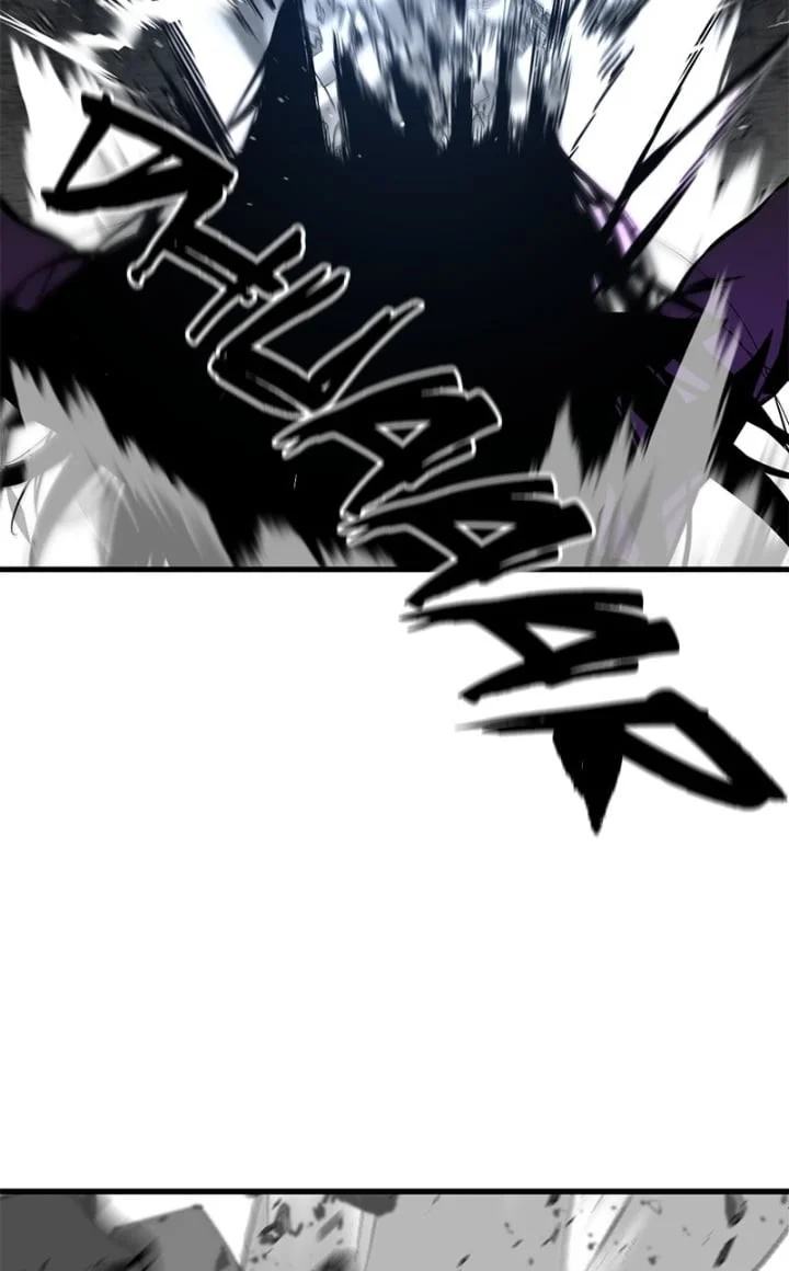 Chapter 200 - halaman 16