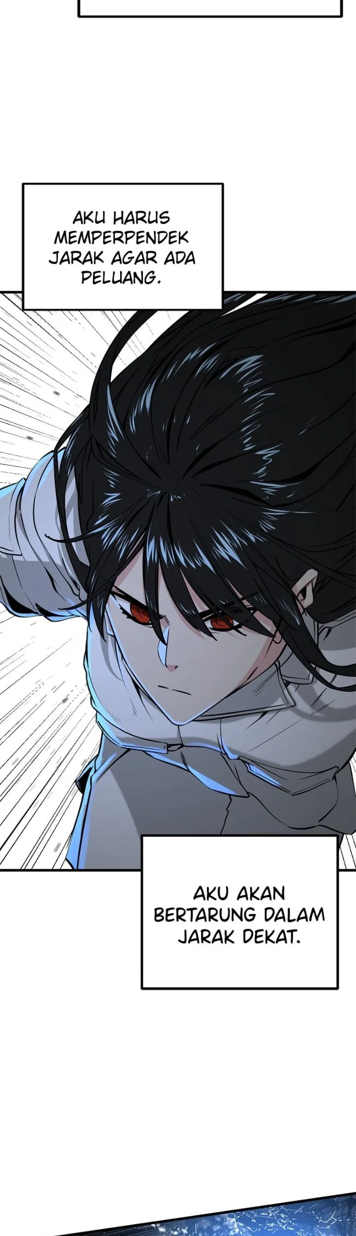 Chapter 200 - halaman 18