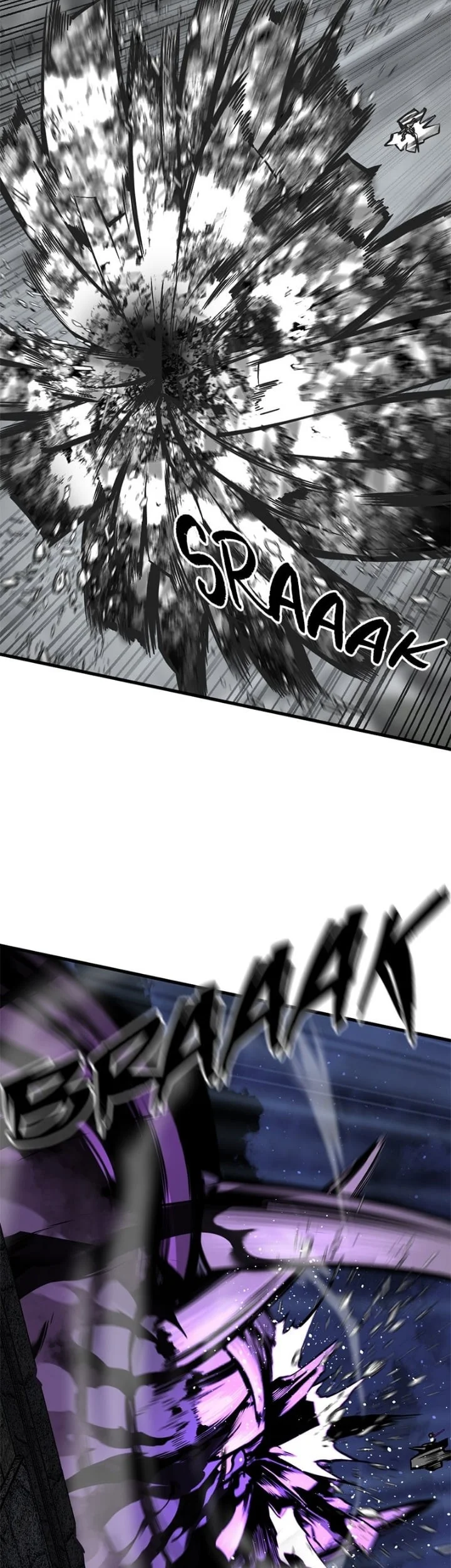 Chapter 200 - halaman 34