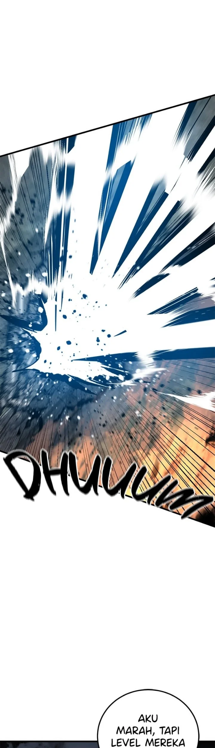Chapter 200 - halaman 38