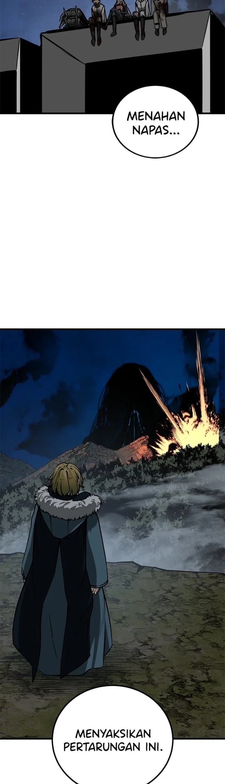 Chapter 200 - halaman 43