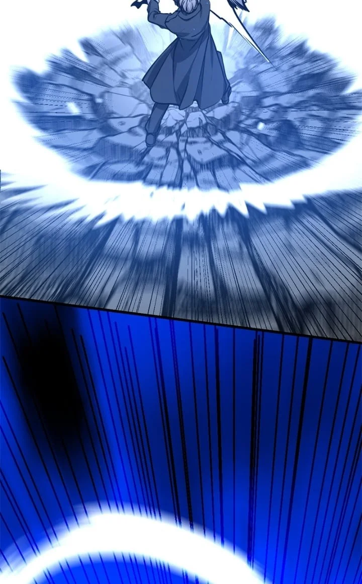 Chapter 200 - halaman 46