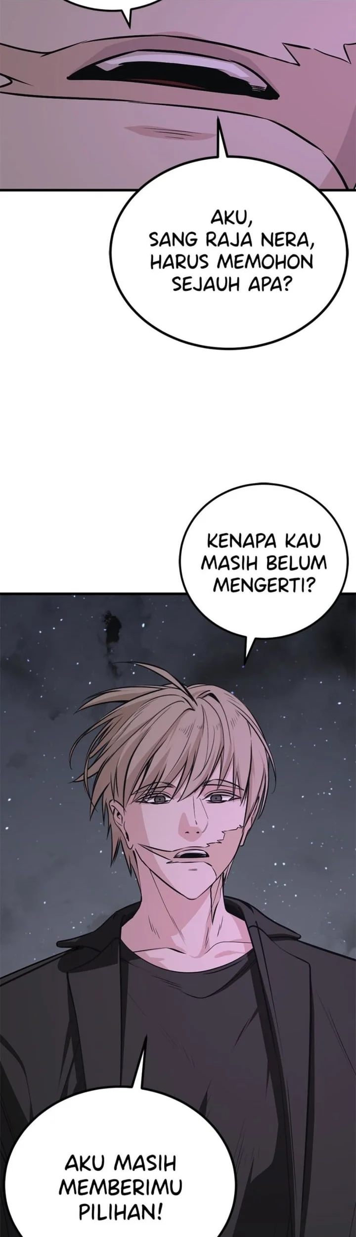 Chapter 201 - halaman 48