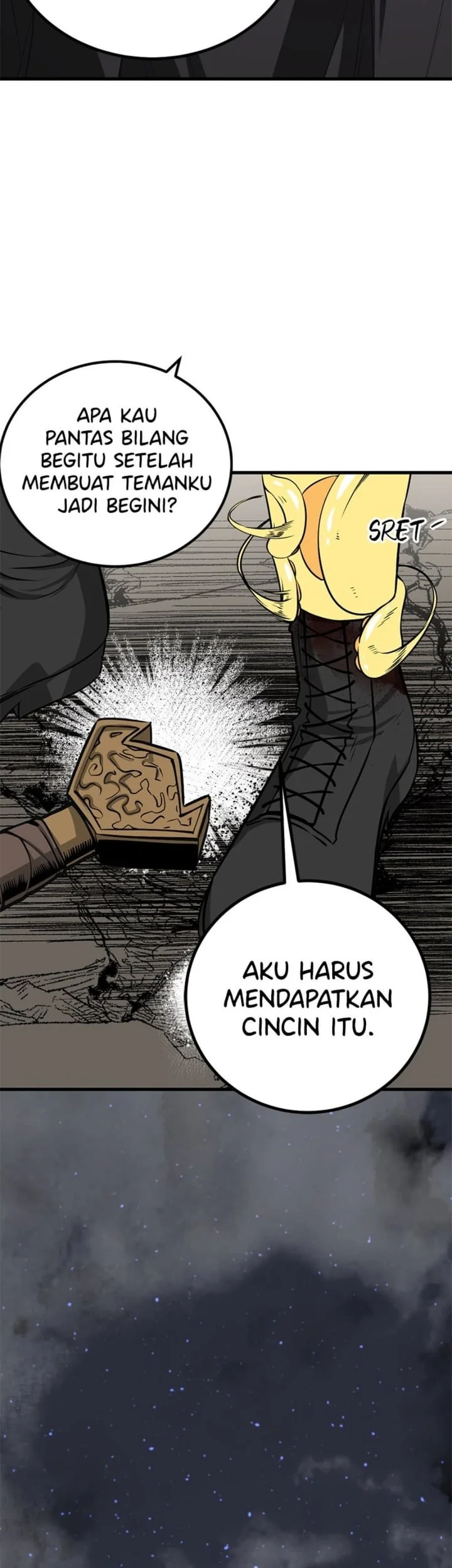 Chapter 201 - halaman 49