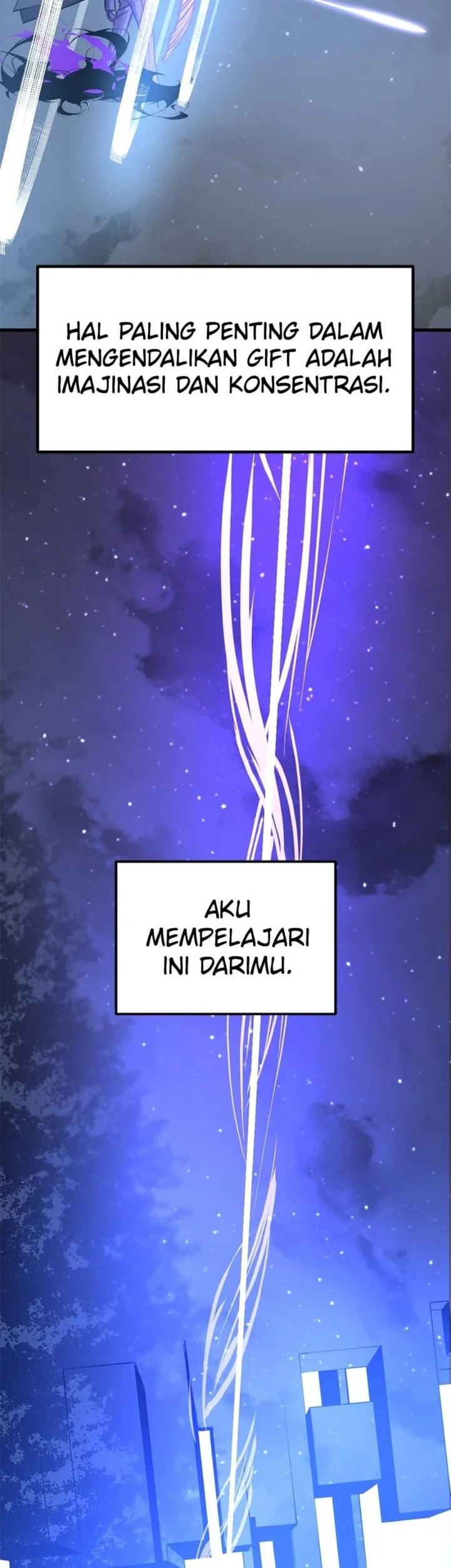 Chapter 201 - halaman 53