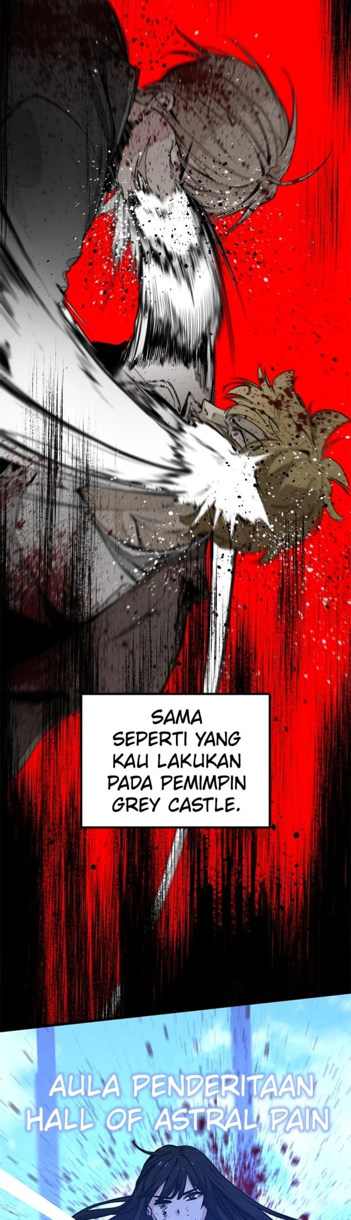 Chapter 201 - halaman 55