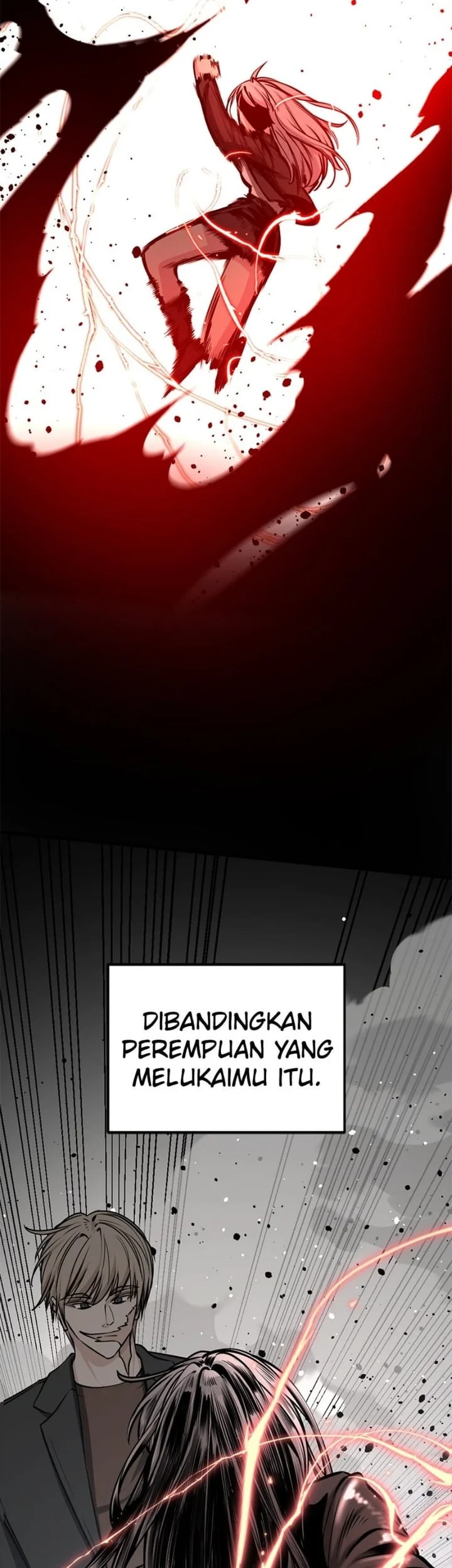 Chapter 201 - halaman 65