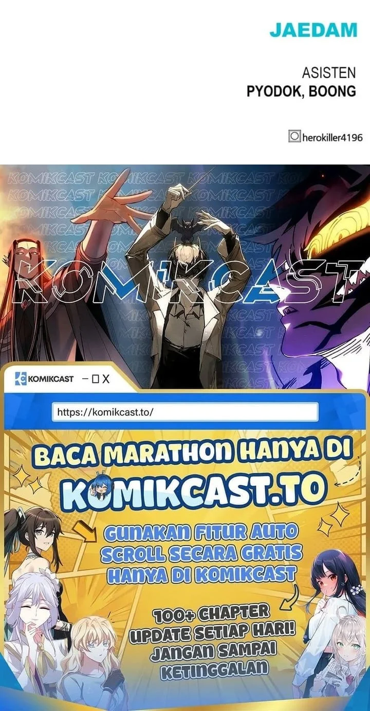 Chapter 201 - halaman 69