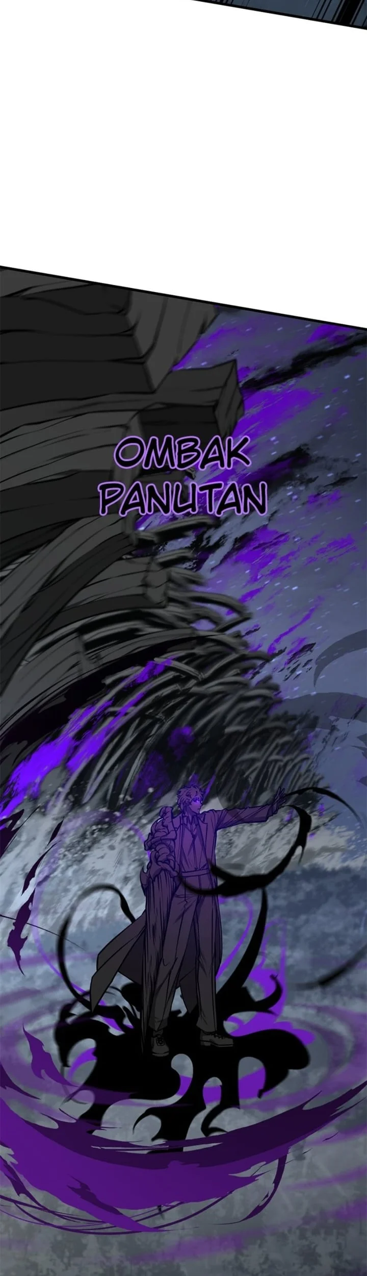 Chapter 201 - halaman 5