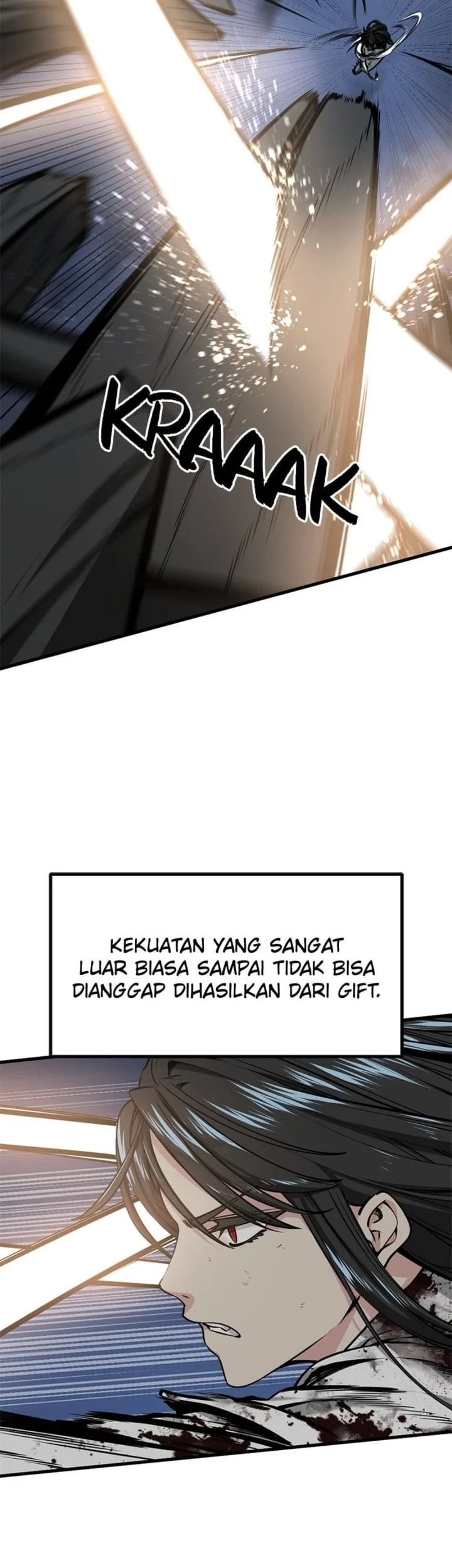 Chapter 201 - halaman 7