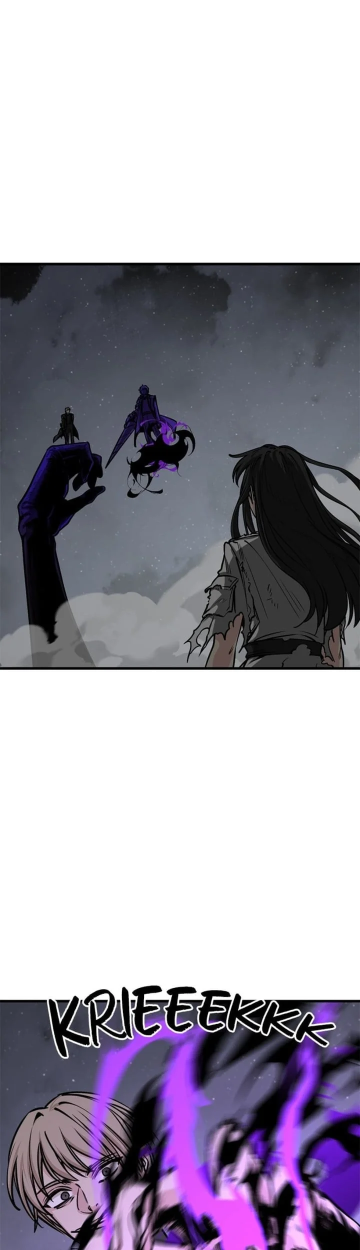 Chapter 201 - halaman 29
