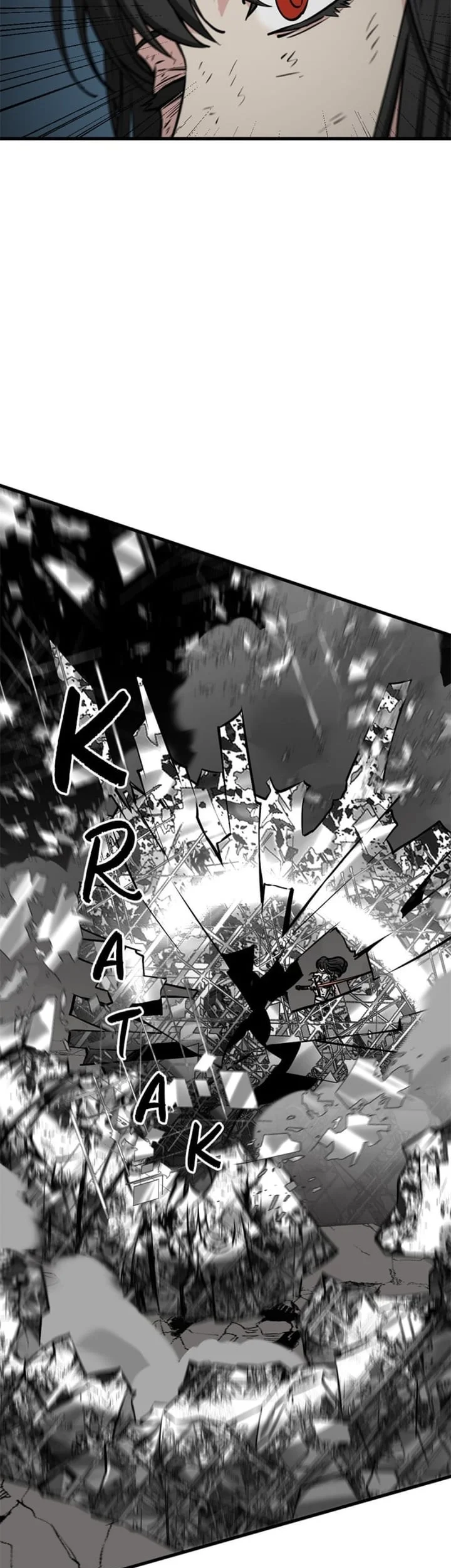 Chapter 201 - halaman 32