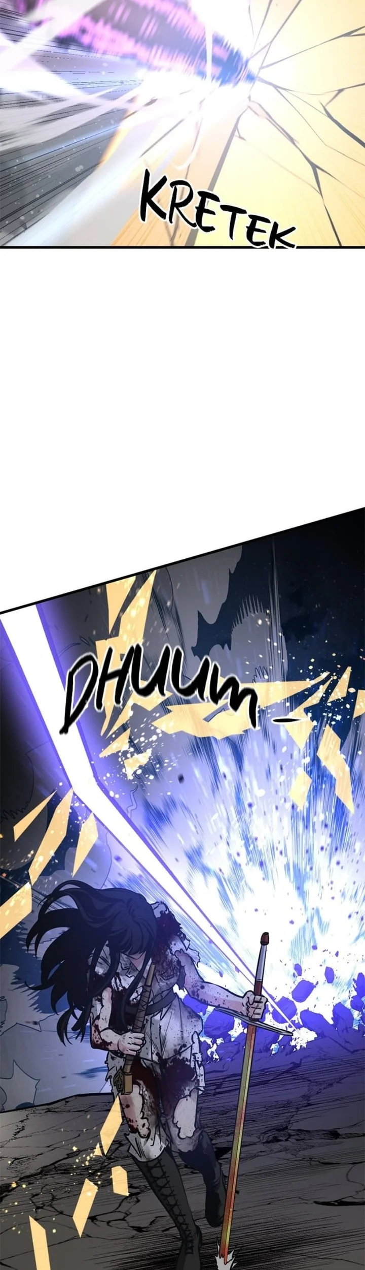 Chapter 201 - halaman 43
