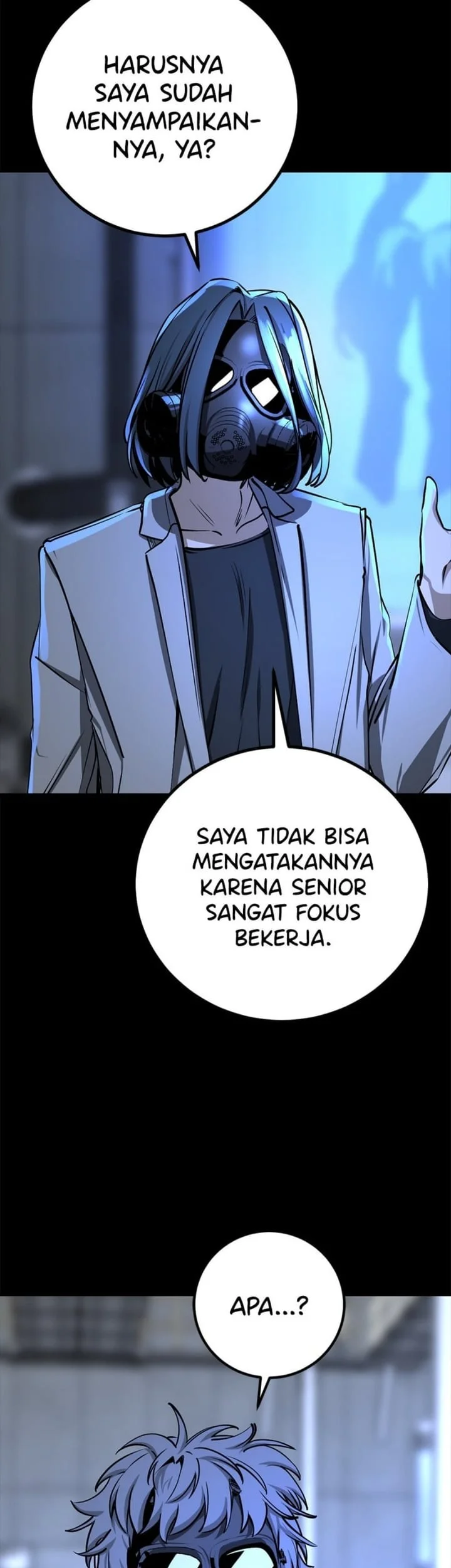 Chapter 202 - halaman 47