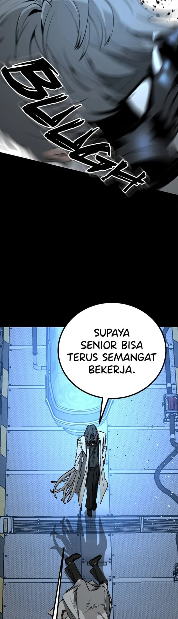 Chapter 202 - halaman 49