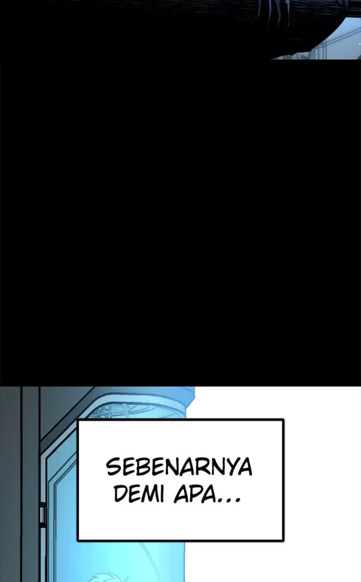 Chapter 202 - halaman 51