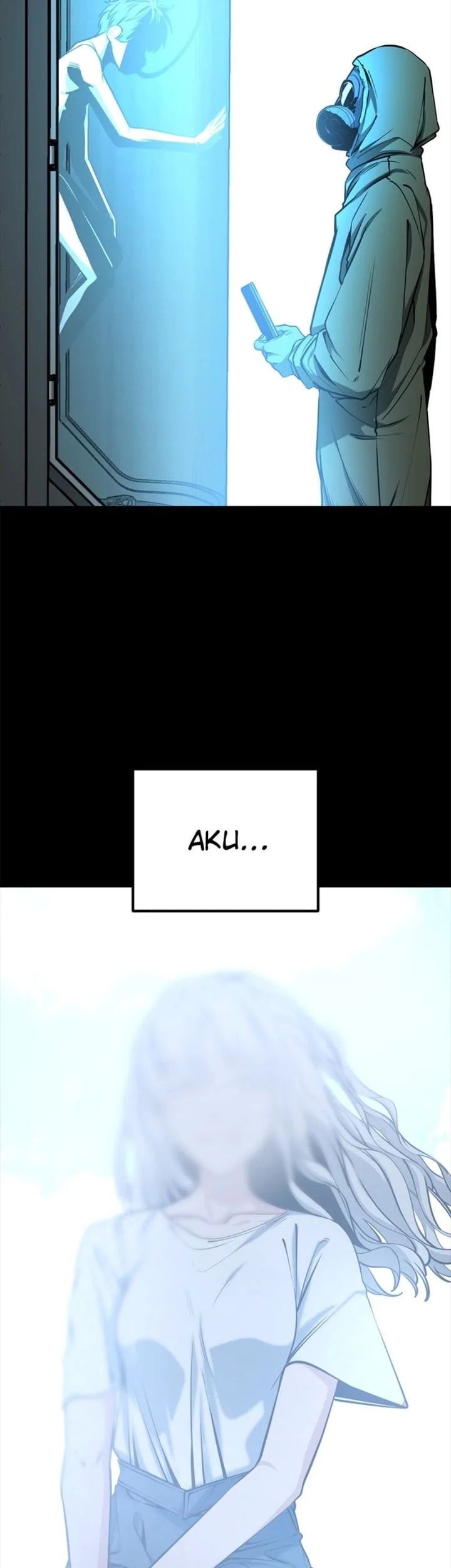 Chapter 202 - halaman 52